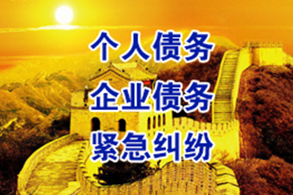 律师助力孙某赢得向某等人民间借贷案胜诉